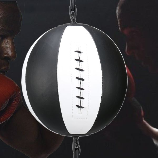 

punching balls boxing ball training double end speed fitness body building gym exercise agility muay sanda 221130