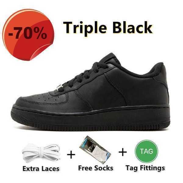 

running shoes sneakers mens trainers sports shoe classic triple white low shadow utility black wheat pistachio frost pale ivory pastel
