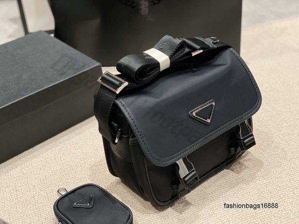 

designer luxury shoulder bags p quality high handbags wallet women men crossbody bag hobo purses satchels 2022 must-have messenger handbag 2