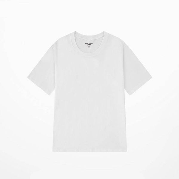 

20sss tshirt summer fashion mens womens designers t shirts long sleeve luxurys letter cotton tshirts clothing polos short sleeve qualityccc, White;black