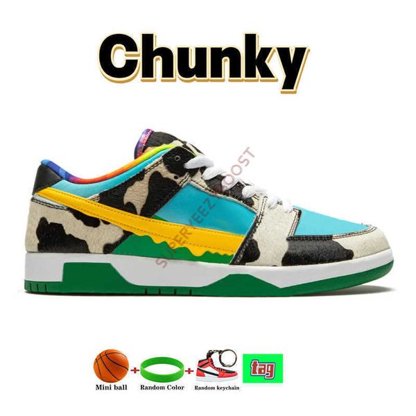 

designer sneaker mens casual shoes unc white black green blue paisley court purple georgetown cactus chunky dunky club 58 gulf sha