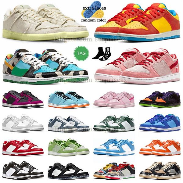 

luxury lows basketball shoes why so sad mummy panda black white kentucky valentine days what the acg terra unc ishod wair triple pink foam s