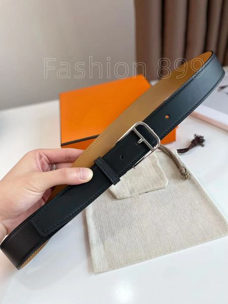 

men's belts luxury designers woven leather belt for mens and womens fashion business casual belts b0229, Black;brown