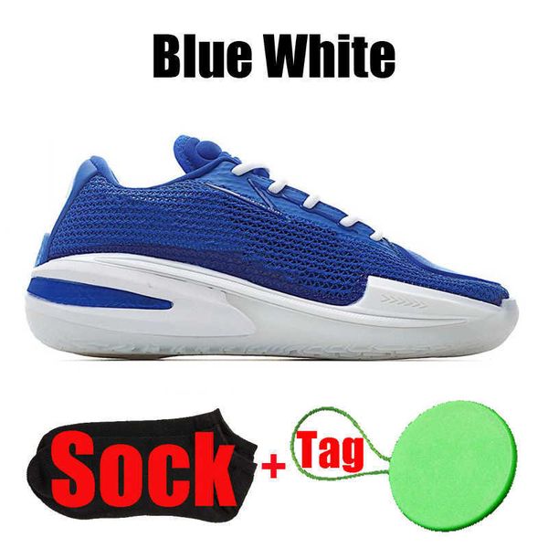 

zoom gt cuts zooms basketball shoes for men women ghost black hyper crimson team usa think pink black white sneakers mens womens