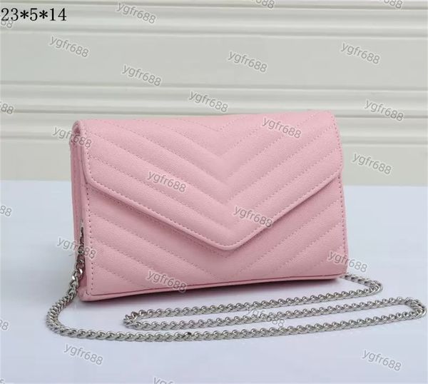 

women shoulder bag designers handbag chain messenger bags luxury lady evening bags cross body style fashion purse totes, Red;black