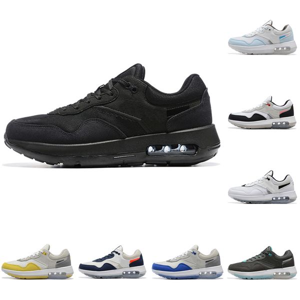 

motif men women running shoes sneaker pn dust grey fog triple black white aura sport blue grey orange mens outdoor trainers sports sneakers