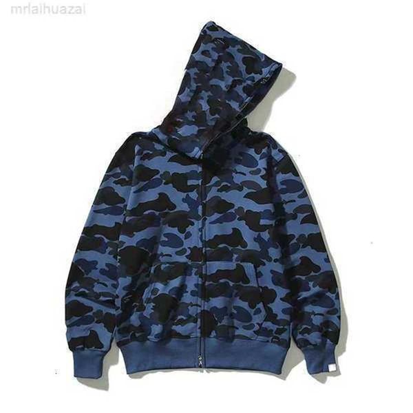 

men's hoodies sweatshirts mens hoodie hoody essential long sleeve hoodie zipper pocket print hoodys designer sweatshirt fashion hooded, Black