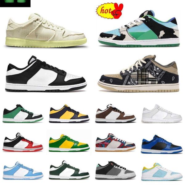 

running shoes casual shoes sneakers fashion unc designer syracuse grey fog university red varsity green georgetown outdoor for men women sb, Black