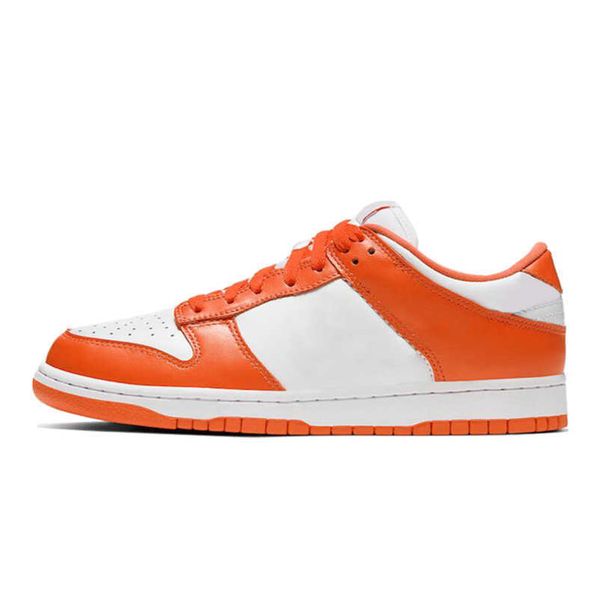

2022 big size casual shoes for mens womens panda black white rose whisper grey fog medium curry unc syracuse varsity green dunke