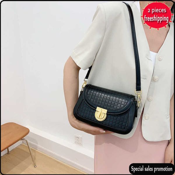 

fashion luxury designer bags2022 summer new popular small women's trend versatile fashion single shoulder msenger bag portable square