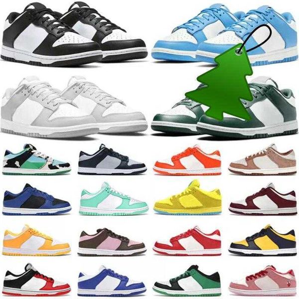 

2022 designer sb low pro casual shoes kentucky platform men women sneakers plum syracuse safari skateboard sports eur 36 -45, Black