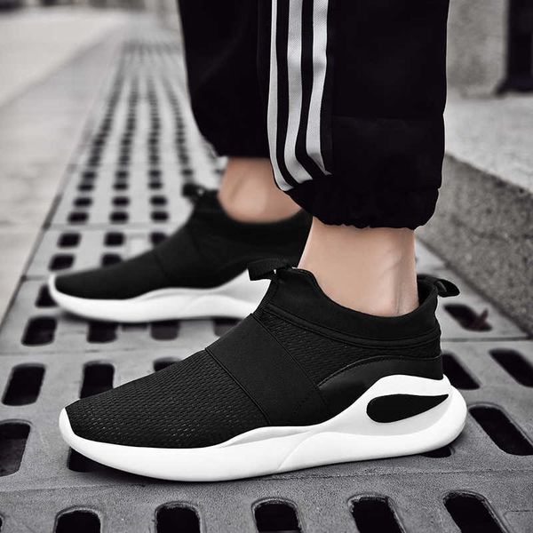 

wholesale designer shoes outdoor sneakers platform chaussures ace runnings sport women luxurys shoe dunks low des chaussures 12 13 4s 3gnd, Black