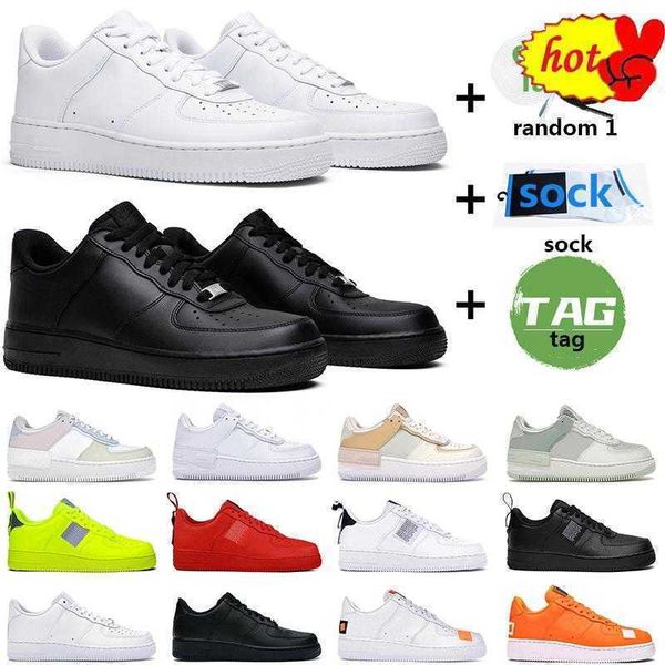 

casual shoes men women white and black utility red orange womens spruce aura pastel sneakers platform trainer