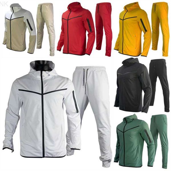 

designer men woman tech fleece pant tracksuit jackets sports pants jogger trousers tracksuits bottoms techfleece man joggers pt4i, Gray