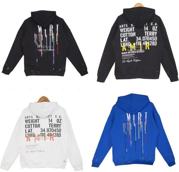 

2022 outfit jacket for men fashion designer letter print men's hoodies streetwear breathable coat homme social club, Black