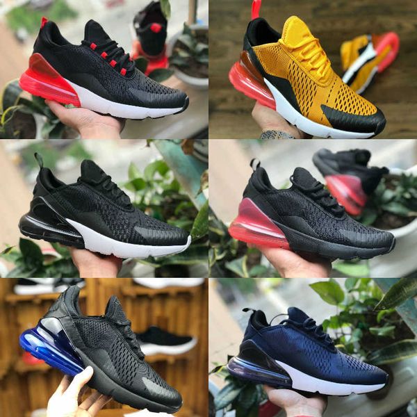 

wholesale designer shoes outdoor sneakers platform chaussures ace runnings sport women luxurys shoe dunks low des chaussures 12 13 4s fbqy, Black