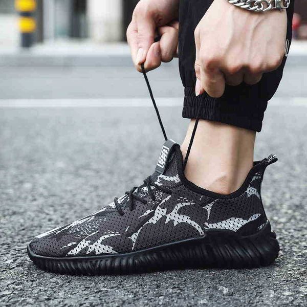 

wholesale designer shoes outdoor sneakers platform chaussures ace runnings sport women luxurys shoe dunks low des chaussures 12 13 4s 1nfn, Black