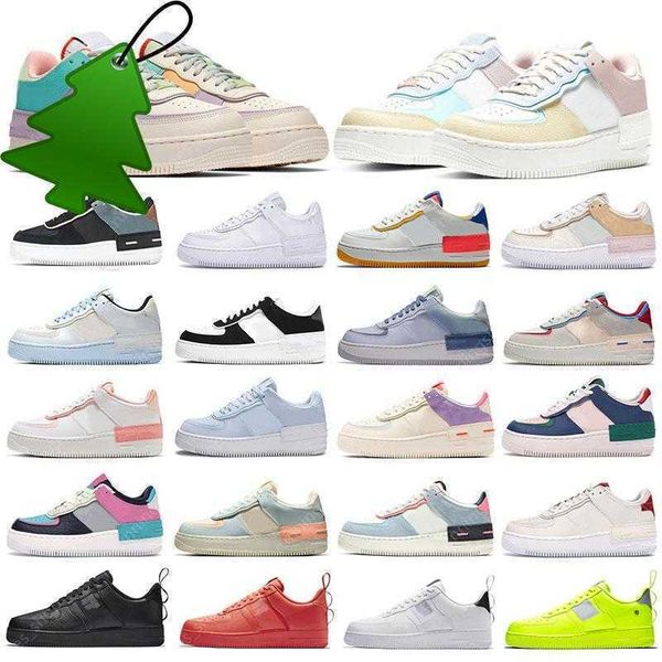 

mens womens shadow running shoes sneakers platform pale ivory spruce aura white glacier snakeskin blue ghost world indigo classic casual, Black