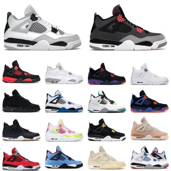 

basketball shoes women sneakers trainers new black cat university blue thunder fire red reverse mocha bred canyon dark mocha men sports gux