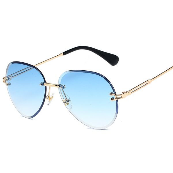 

classical stereoscopic frame sunglass club women ray shade designer sunglasses off trendsetter white lunette sun glasses occhiali da sole wo, Black
