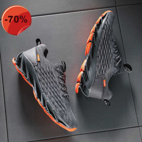 

og running shoes sport sneakers inertia reflective tephra solid grey utility black 2022 700 v2 vanta men women