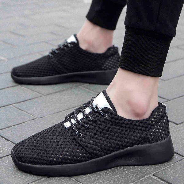 

wholesale designer shoes outdoor sneakers platform chaussures ace runnings sport women luxurys shoe dunks low des chaussures 12 13 4s cyul, Black