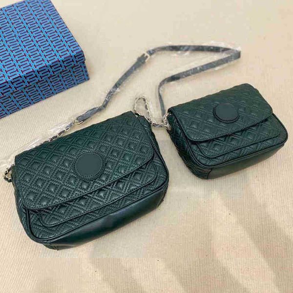 

designer luxury women the tote bag fashion versatile handbags shoulder crossbody bags purse tories totes large capacity saddle wallets 7a fn