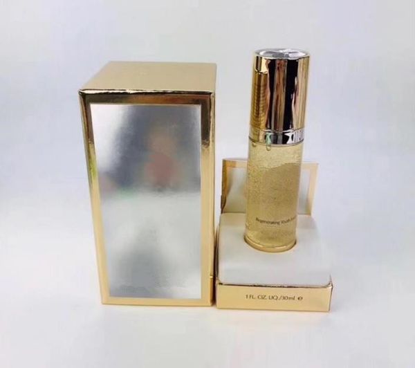 

brand re- nutriv serum ultimate lift regenerating essence 30ml shopping