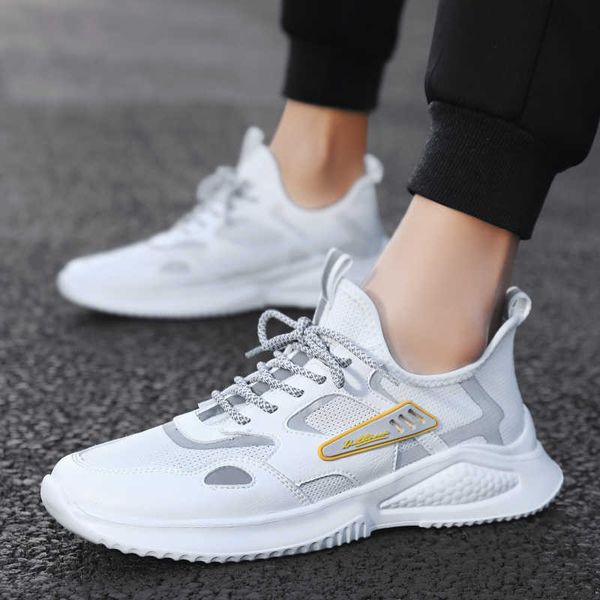 

wholesale designer shoes outdoor sneakers platform chaussures ace runnings sport women luxurys shoe dunks low des chaussures 12 13 4s zju2, Black
