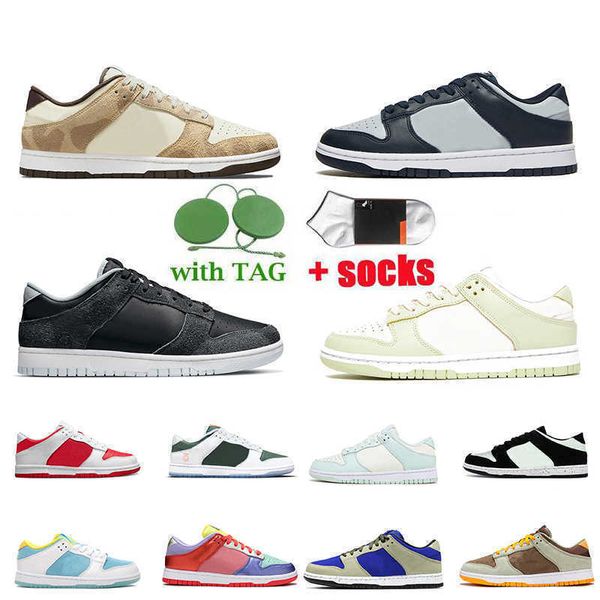 

sb running shoes low skateboard mens sneakers men womens white university red animal pack lime ice lagoon pulse barely green, Black