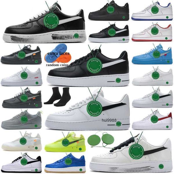 

2023 lows 1 running shoes triple white black platform sports shoes kindness day flax pale ivory spruce aura go the extra smile mystic navy y