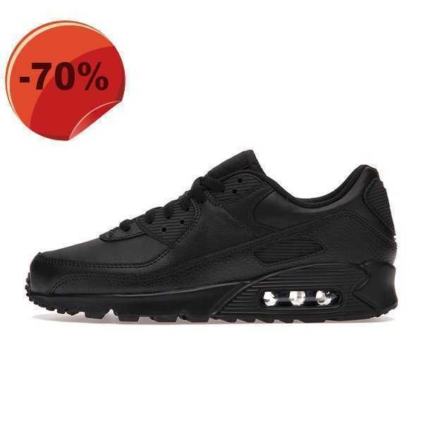 

running shoes for men women des chaussure grey leather triple black usa aquamarine orange laser crimson mens outdoor sports trainers