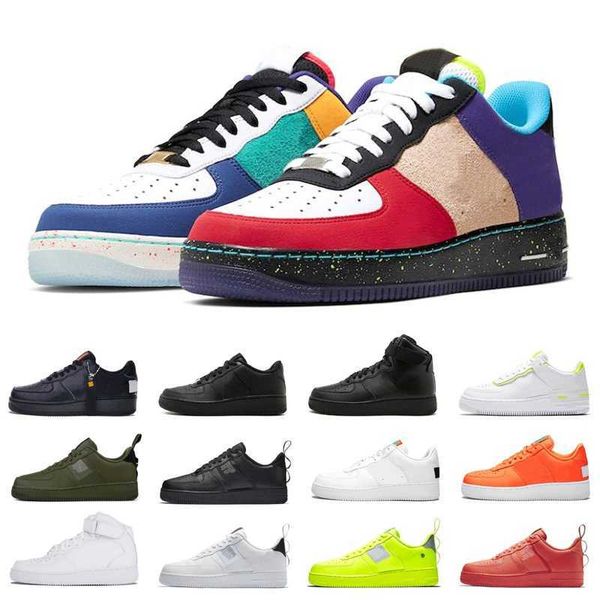 

shoes sports black utility red hyper crimson pale ivory comfortable what the la for men women just mens womens