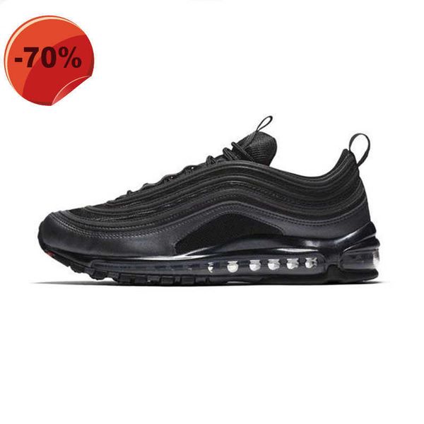 

og running shoes outdoor sports trainers sneakers triple black white mschf jesus reflective bred undefeated mens men women sean wotherspoon