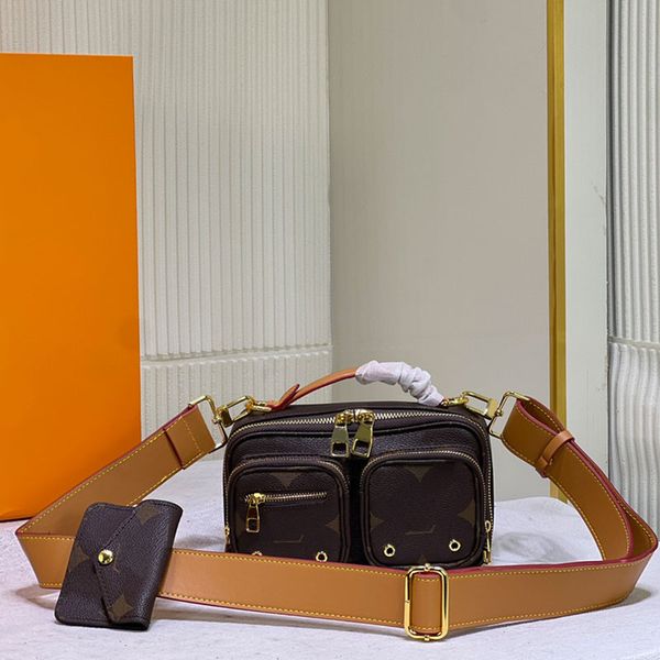 

designers luxury bags for womens louiseity 1 viutonity handbags lvs crossbody shoulder the tote bag multicolour capacity versatile 7a wallet