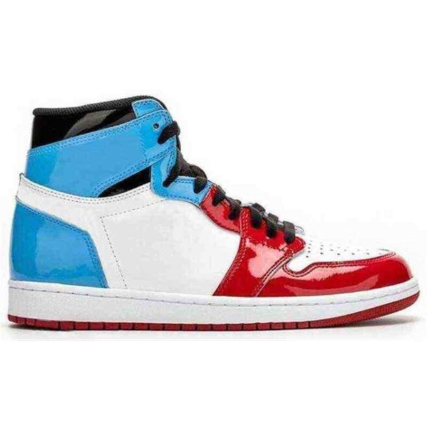 

basketball shoes university blue twist digital pink bred toe court purple new 1 mid milan lightbulb chicago men 1s 3 unc patentbibe, Black