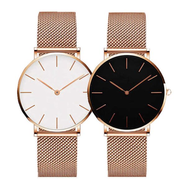 

designer womens watches quartz fashion casual watch 32mm 36mm lady rose gold dress gift clock orologi donna, Slivery;golden