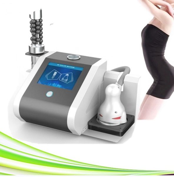 

vaccum butt lift machine vacuum therapy massage slimming portable 360 cavitation rf vela sculpting shape vellashape lipolaser inner ball rol
