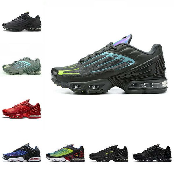

wholesale designer shoes outdoor sneakers platform chaussures ace runnings sport women luxurys shoe dunks low des chaussures 12 13 4s ojb9, Black