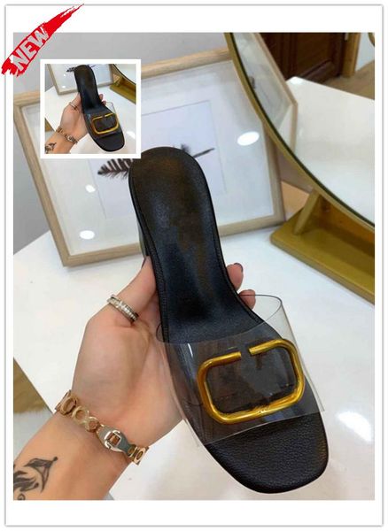 

shoes summer europe and america vlogo black low heel leather casual sandal rw0s0m60 hws 0no x42 valenti valentinoes valentinoity sgr