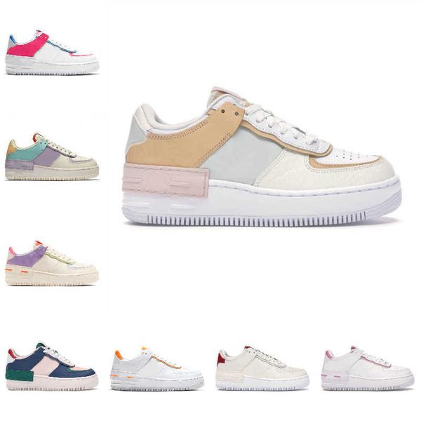 

wholesale designer shoes outdoor sneakers platform chaussures ace runnings sport women luxurys shoe dunks low des chaussures 12 13 4s 22dj, Black