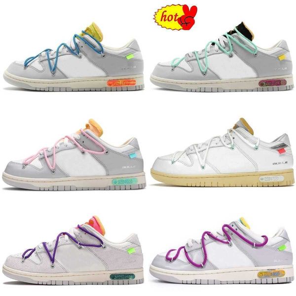

running shoes designers dunksb casual shoes sbdunk dear summer lot 1 03 of 50 collection red pine orange green sb dunkes low white ow, Black