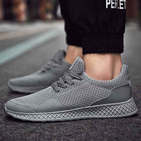 

wholesale designer shoes outdoor sneakers platform chaussures ace runnings sport women luxurys shoe dunks low des chaussures 12 13 4s dgv2, Black