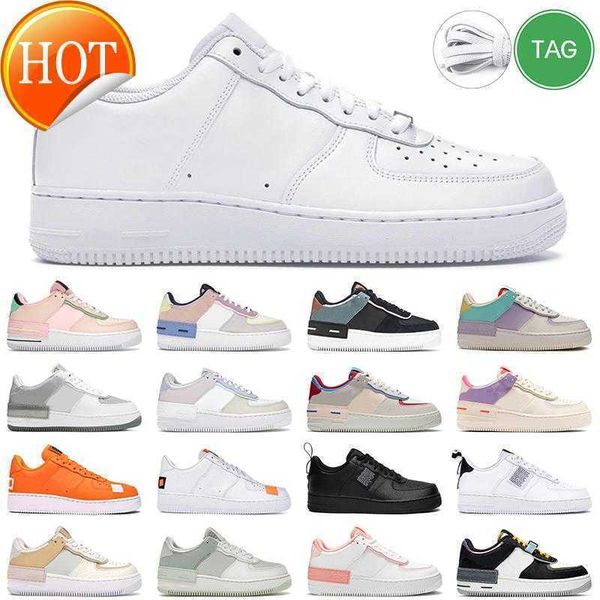 

platform men running shoes white black orange volt women pale ivory arctic punch particle grey outdoor sneakers