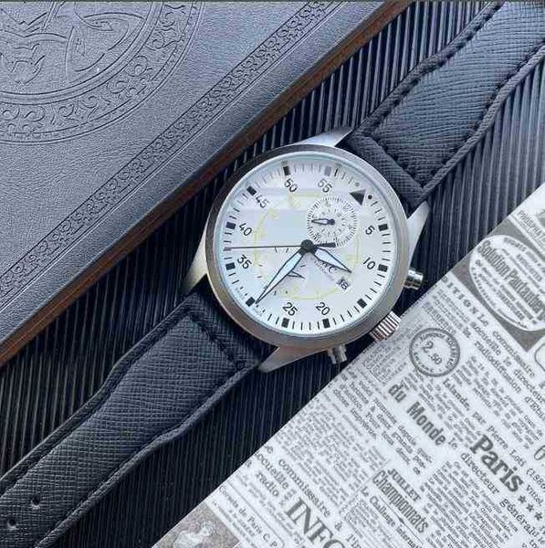 

lw masculino fashion mens watches relogio luxury sports wristwatches watch men clock waterproof urow, Slivery;brown