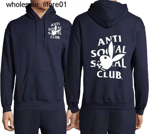 

men's hoodies designer sweatshirts fashion brand sweater men's asscs new winter men's women's sweater streetwear hoodie, Black