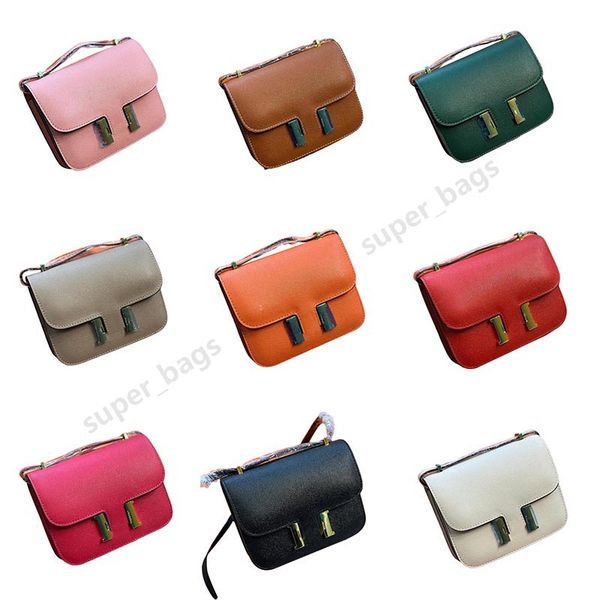 

designer crossbody bags wholesale women handbag purse quality leather lady tote messenger shoulder body pochette metis bag with box