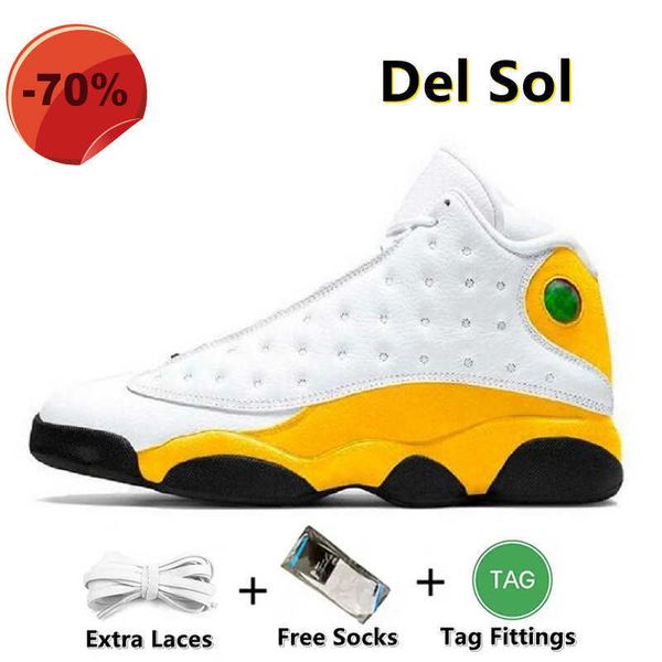

og basketball shoes trainers french sneakers retro brave blue houndstooth black cat court purple bred hyper royal low singles day flint men