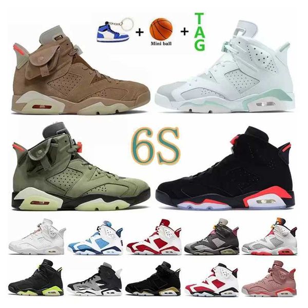 

wholesale classic designer casual shoes for men women triple s runnings sport outsidebapestal riding walking style tns slides boots dunks lo, Black