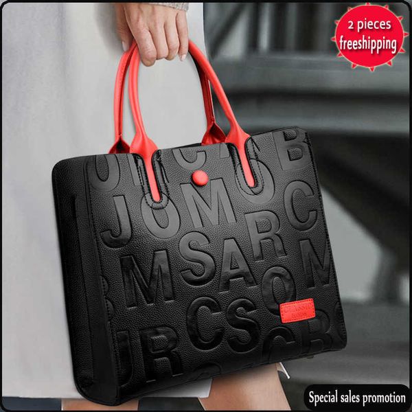

fashion luxury designer bags2022 new single shoulder hand women's middle aged fashion atmosphere large capacity msenger mother's